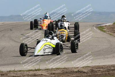 media/Mar-16-2024-CalClub SCCA (Sat) [[de271006c6]]/Group 3/Race/